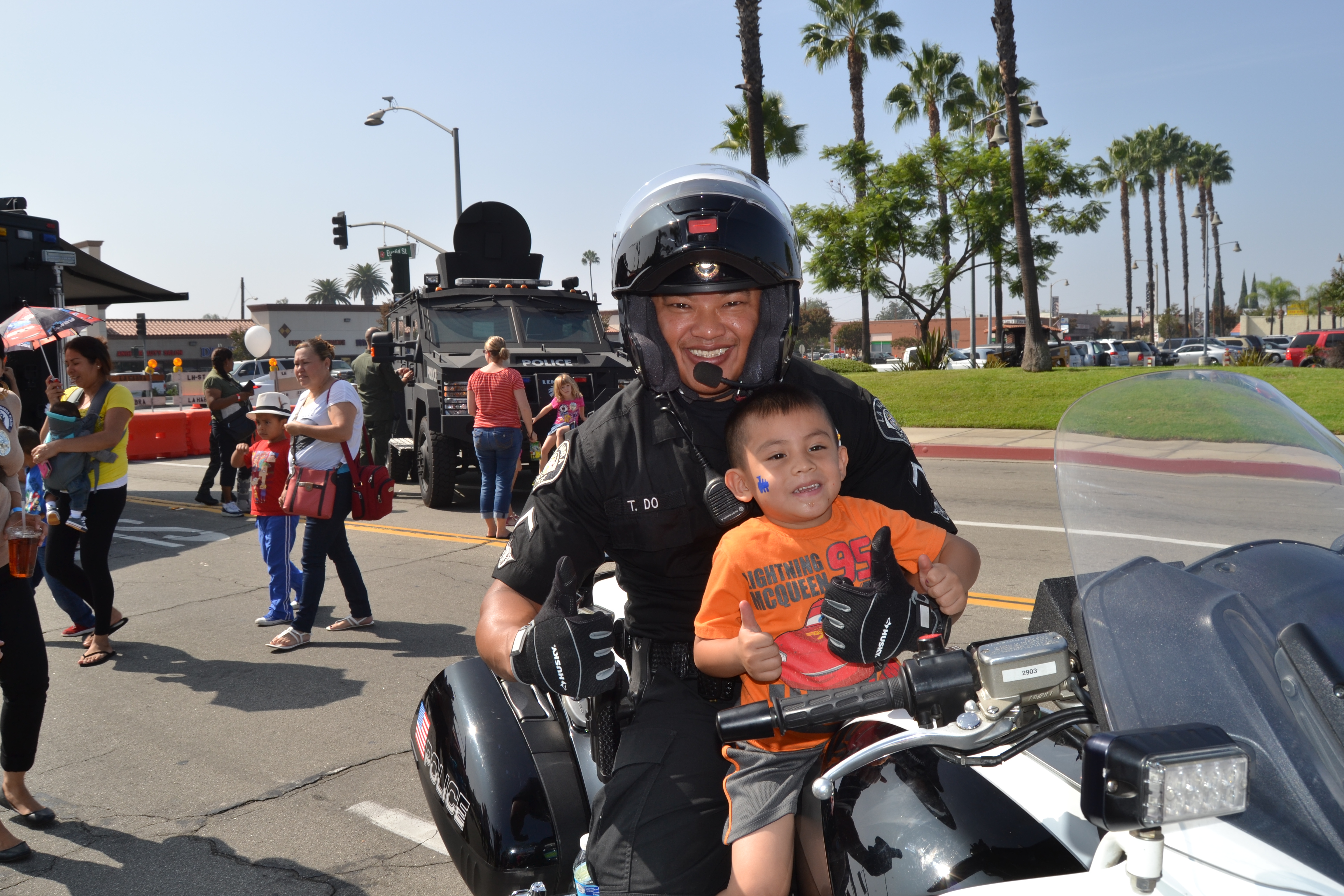 2014 OPEN HOUSE 234.JPG